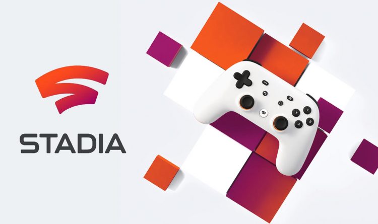 Best NEW Upcoming Games coming to Stadia