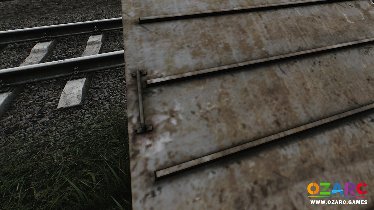 Escape From Tarkov Low Quality Textures 08