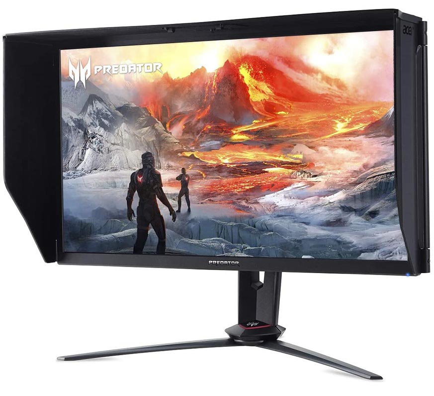 Cool Best 4K 144Hz Monitor Gaming with Epic Design ideas